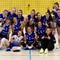 pallavolo teamvolley