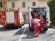 tavigliano soccorso