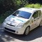 Successo per la Scuderia Equipe Vitesse alla 37esima edizione del Rally Lana