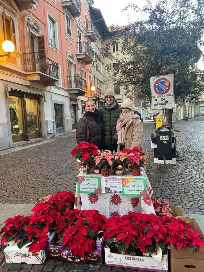 natale biella