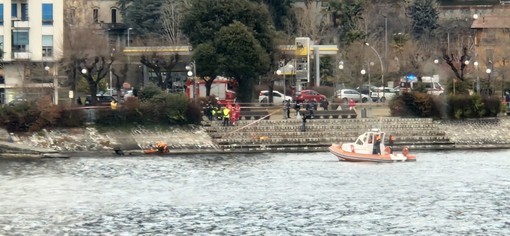 lago maggiore