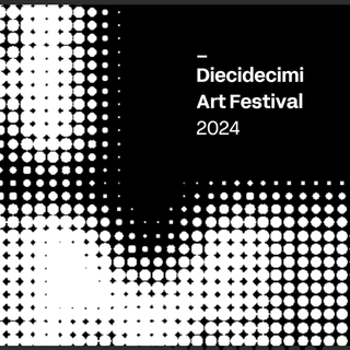 Diecidecimi Art Festival, visitabile fino al 27 ottobre