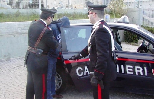 biella carabinieri