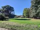 Giardini Arequipa a Biella, riaperto il parco dopo le verifiche del Comune FOTO Chiarini per newsbiella.it