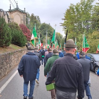 alpini assemblea