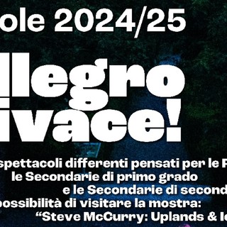 Accademia Perosi, a febbraio il lab-concerto che racconta la musica classica.