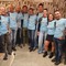 Biella, Amron Team e podismo: presentate le nuove maglie.