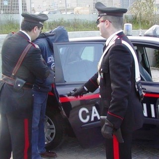 biella carabinieri