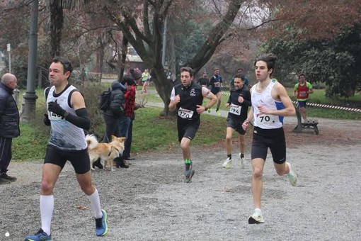 Amron Team conquista le classifiche: grandi risultati nel weekend di gare.