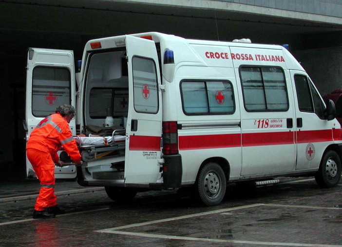 Emergenza territoriale, stop agli algoritmi infermieristici: &quot;Garantita qualità e sicurezza&quot;.