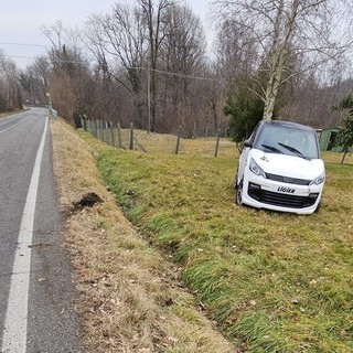 incidente zubiena