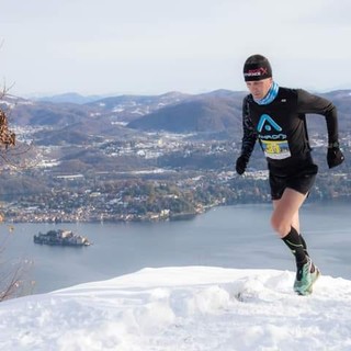 Amron Team non si arrende e sconfigge il freddo a Torino e Novara.