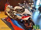 Activ Motor, grande entusiasmo alla presentazione della nuova BMW S 1000 RR.