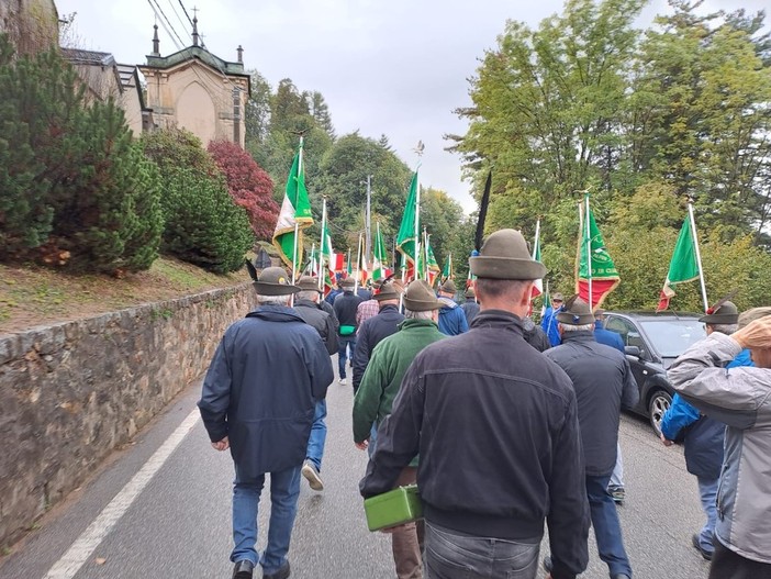 alpini assemblea