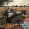 BMW R1300 GS con cambio ASA, la prova di newsbiella.it