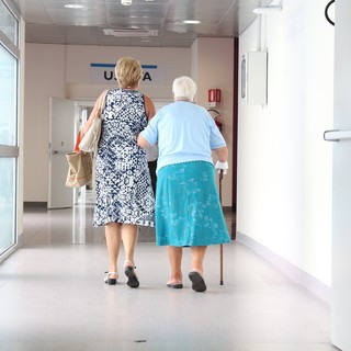 RSA Biellesi: &quot;Il tema della cura degli anziani deve avere l’attenzione indipendentemente da appartenenze politiche&quot;, foto pixabay