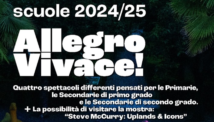 Accademia Perosi, a febbraio il lab-concerto che racconta la musica classica.