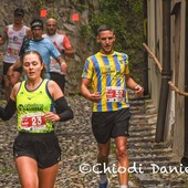 Running, Amron Team impegnata su più fronti: tutti i risultati del weekend di gare.