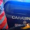 cavaglià carabinieri