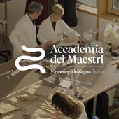 accademia maestri