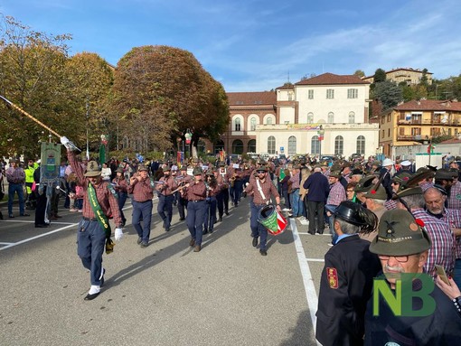 biella festa