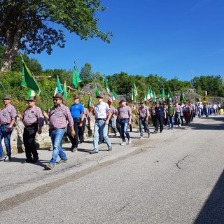 alpini favaro