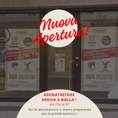 Adunata degli Alpini: in arrivo il temporary store con gadget esclusivi