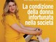 Festa della Donna, ANMIL scende in campo per la sicurezza sul lavoro al femminile