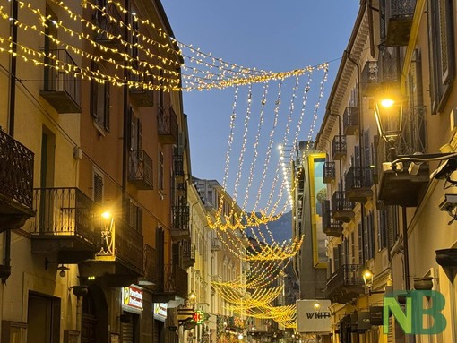 biella natale