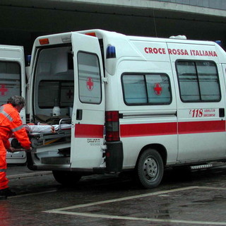 Emergenza territoriale, stop agli algoritmi infermieristici: &quot;Garantita qualità e sicurezza&quot;.