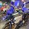 ACTIV MOTOR BIELLA inaugura il nuovo showroom con l'esclusivo BMW R1300 GS ADV