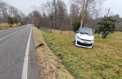 incidente zubiena