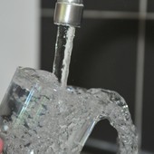 Mercoledì possibili sospensioni della distribuzione di acqua a Biella e a Pollone