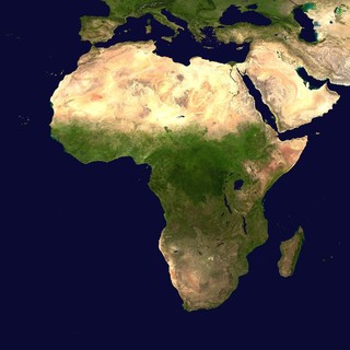 Regione Piemonte, pubblicato il bando “Piemonte e Africa Sub-sahariana 2024”