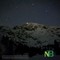 Adunata Nazionale degli Alpini a Biella, il Mucrone si veste di tricolore, foto Davide Finatti per newsbiella.it