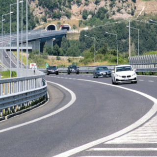 Rientro dalle vacanze: fine settimana da bollino rosso sulle autostrade.