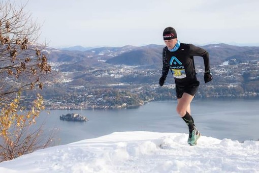 Amron Team non si arrende e sconfigge il freddo a Torino e Novara.