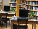 Biblioteca di Andorno sempre più tecnologica