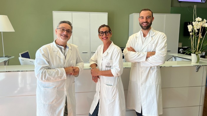 Esplorando l'Eccellenza: BeautyMed, un Rifugio di Benessere Multifunzionale