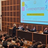 A Città Studi BIDIGITAL@SCHOOL, FOTO e VIDEO