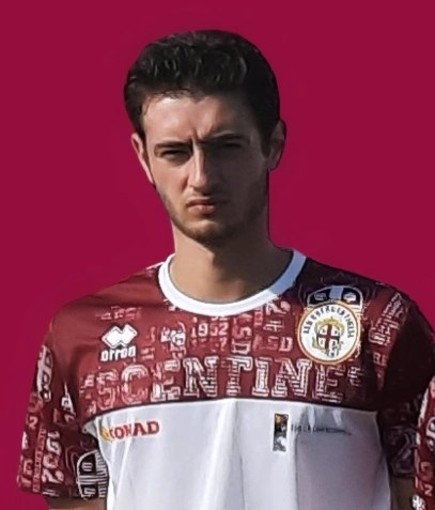 Mondo Dello Sport In Lutto Per Francesco Bassi, 20 Anni: Calcio E ...