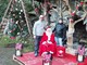 &quot;Babbo Natale in Valle&quot; a Valdilana