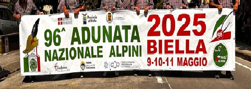 adunata alpina