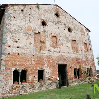 Castelletto Cervo e Liceo del Cossatese: Iniziativa per la valorizzazione del patrimonio storico locale