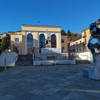 biella biblioteca