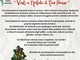 A Benna c'è il concorso “Vesti a Natale il tuo paese”