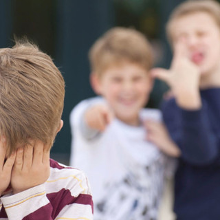 Bullismo e il cyberbullismo, all'Istituto Comprensivo Biella II i ragazzi diventano “School Angels”