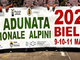 adunata alpina