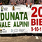 adunata alpina