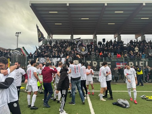 biellese serie d